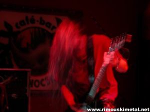DSCN2082.JPG