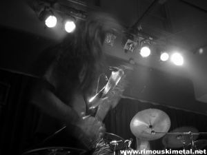 DSCN2089.JPG