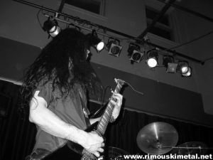 DSCN2090.JPG