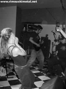 DSCN2109.JPG