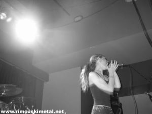 DSCN2111.JPG