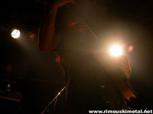 DSCN2115.JPG