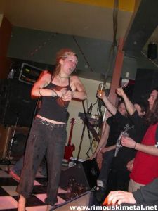 DSCN2125.JPG