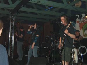 spirit01.JPG