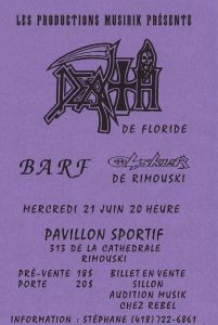 21juin95-death.jpg