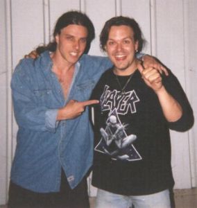 tours_MTTM_1995_June-21_picture-2.jpg