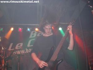 01.JPG