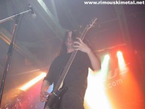 05.JPG