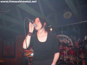 06.JPG