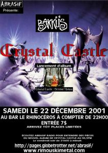 22dec01-crystalcastle_bakkus.jpg