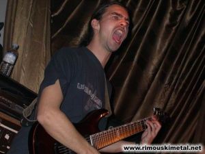 Img12278.JPG