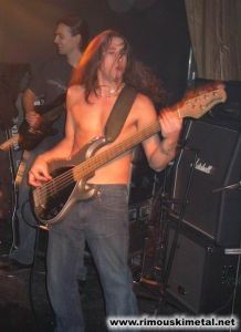 Img12294.JPG