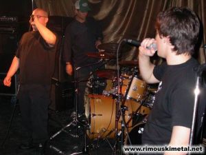 Img12250.JPG