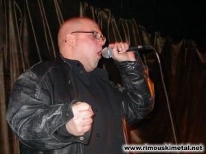 Img12389.JPG