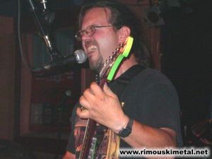 Img10499.JPG