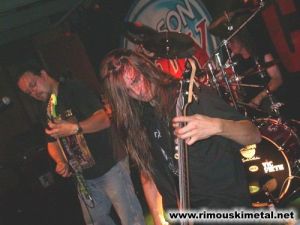 Img10542.JPG