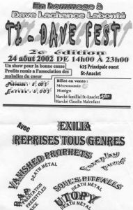 24aout02tidavefest2.jpg