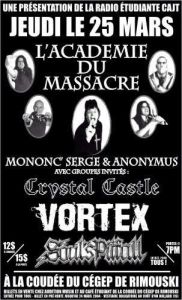 25mars04-mononc.jpg