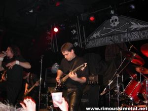 06.JPG