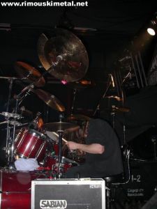 07.JPG