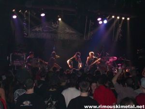 08.JPG