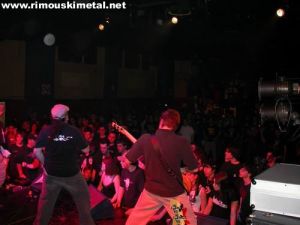 05.JPG