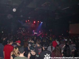 06.JPG