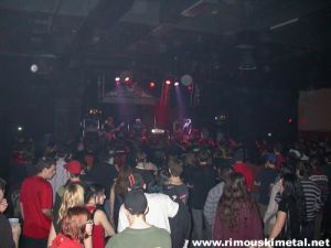 08.JPG