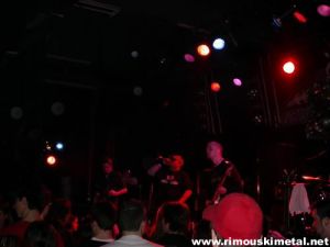 09.JPG