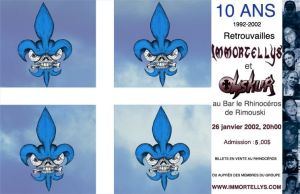 26jan02-immortellys.jpg