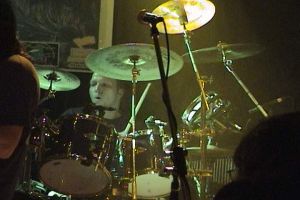 26jan02-immortellys09.jpg