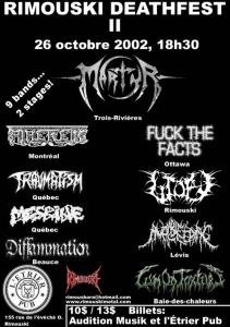 26oct02-deathfest2.jpg
