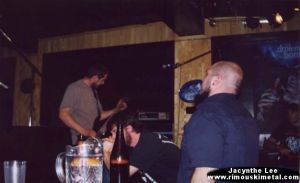 05.jpg