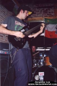 01.jpg