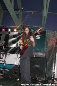 04.JPG