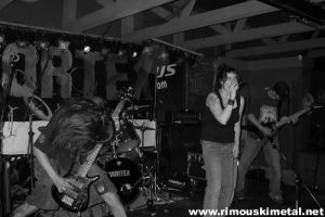 07.JPG