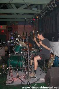 03.JPG