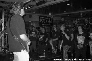 06.JPG