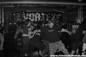 07.JPG