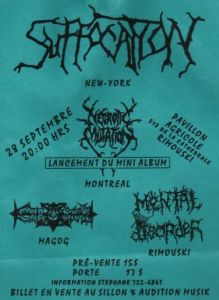 28sept-suffocation.jpg