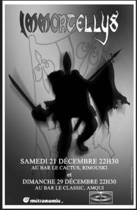 21-29dec02-immortellys.jpg