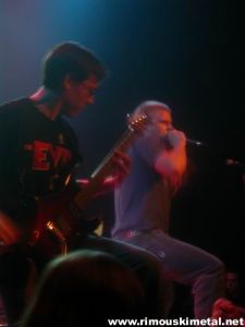 Img6847.JPG