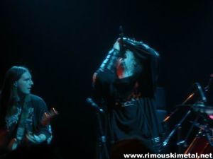 Img6873.JPG