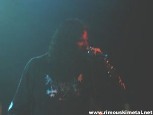 Img6876.JPG
