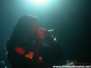 Img6883.JPG