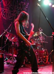 Img6734.JPG
