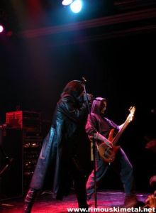 Img6741.JPG
