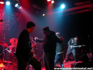 Img6779.JPG