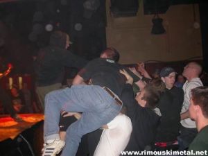 Img6785.JPG