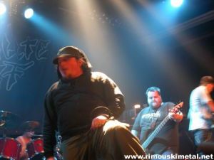 Img6789.JPG